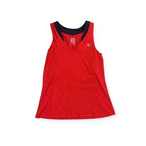 Eleven by Venus Williams Women’s Tank Top!